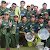 Pakistan completed tour whitewash against Zimbabwe