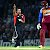 Eng v WI T20: Record Stand & Win for England in Twenty 20