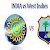 India vs West Indies(Ind WI) 5th ODI Squads, Preview, Dec 11 2011