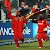 Zimbabwe seal ODI series in dramatic style