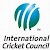 Still India No.1 in ICC Test rankings after West Indies tour 2011