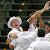 Australia beat South Africa in thriller test to level series 1-1