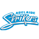 Adelaide Strikers Team Logo