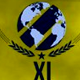 World XI Team Logo
