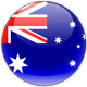 sri lanka tour of australia 2014