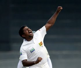 Rangana-Herath-gets-his-200th-wicket