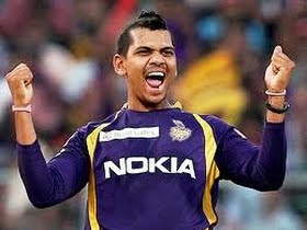Highest wickets in an innings for IPL 6