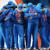 Rewind: India’s winless streak in international matches
