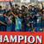 Asia Cup: Clinical Sri Lanka deserved to win