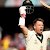 David Warner smashes unbeaten 335, breaks record for highest score in pink-ball Tests