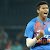 Navdeep Saini: Wanted to bowl fast on debut, now know the importance of slower balls