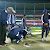 Zaheer Khan slams groundstaff after Guwahati T20I is abandoned following hairdryer experiment