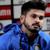 Something that is not in my control, I can't be focusing on that: Shreyas Iyer
