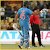 India vs Australia: Rohit, Kohli sizzle as India down Aussies to clinch series