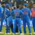 India prevail in second Super Over to complete 3-0 triumph over Afghanistan