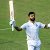 Virat Kohli slams 20th Test century as Indian captain, goes past Ricky Ponting