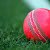 Day-Night Test: India crush Bangladesh inside three days, Kohli breaks Dhoni’s record for most consecutive wins