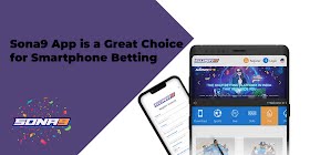 Mind Blowing Method On 365 Betting App