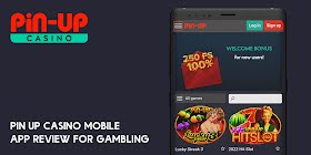 download pin-up casino apk Baş Ağrısını Nasıl Giderirsiniz?