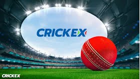 Best Cricket Betting and Casino App for India- Crickex